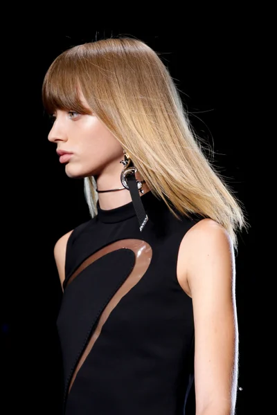Look 26
